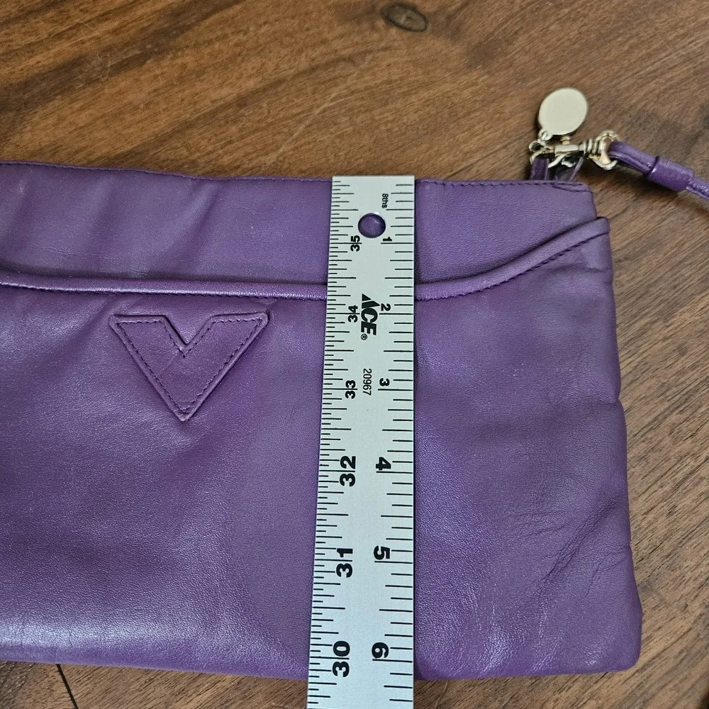 Albi pre loved